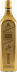 Johnnie Walker Gold Label - Reserve
