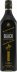 Johnnie Walker Black Label
