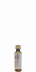 Caol Ila 1984