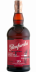 Glenfarclas 20-year-old