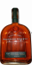 Woodford Reserve Distiller's Select