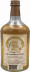 Tomatin 1976 SV