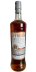Speyburn 1995