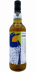 Auchroisk 1989 PST