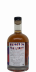 Photo by <a href="https://www.whiskybase.com/profile/jack-mcclane">Jack McClane</a>
