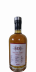 Mackmyra 2011