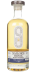 Sailor's Home Irish Whiskey 10-year-old TSH
