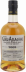 Glenallachie 2008
