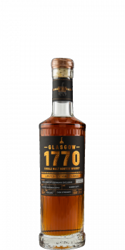 1770 Glasgow 2015