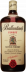 Ballantine's Finest Scotch Whisky