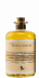 Bunnahabhain 38-year-old ADWC