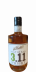 Malt of Kail 2016