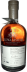 Glenglassaugh 2009