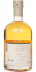 Glenglassaugh 10-year-old