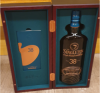 Photo by <a href="https://www.whiskybase.com/profile/whiskyzhoegaarden">whiskyzHoegaarden</a>