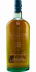 The Singleton of Glen Ord 38-year-old