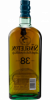 Photo by <a href="https://www.whiskybase.com/profile/whic">whic</a>
