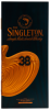 Photo by <a href="https://www.whiskybase.com/profile/whic">whic</a>
