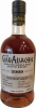 Photo by <a href="https://www.whiskybase.com/profile/valasios">valasios</a>