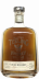 Teeling 1991