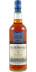 Glendronach 18-year-old