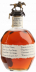Blanton's Private Stock