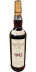 Macallan 1993
