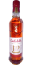 Glenfiddich 12-year-old