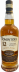 Tomintoul 12-year-old