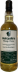 Caol Ila 2009 UD