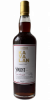Kavalan Solist