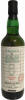Caol Ila 2012 WM