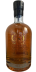 Inveravon 15-year-old HoGr