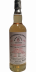 Glen Garioch 2011 SV