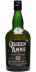 Queen Anne Rare Scotch Whisky