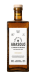Abasolo El Whisky De México