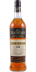 Secret Speyside Distillery 2006 MBl