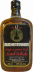 Auchentoshan 12-year-old