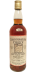 Photo by <a href="https://www.whiskybase.com/profile/pwagner">pwagner</a>