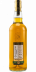 Glenallachie 2008 DT