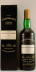 Photo by <a href="https://www.whiskybase.com/profile/toklian">toklian</a>