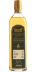 Bushmills 1982