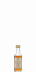 Macallan 18-year-old