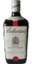 Ballantine's Finest Scotch Whisky
