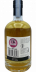 Photo by <a href="https://www.whiskybase.com/profile/cabrach-john">Cabrach_John</a>