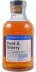 Peat & Sherry Islay Blended Malt Scotch Whisky ElD