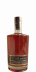 The Nine Springs Scharfenstein Edition No. 2
