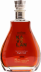 Kavalan Selected Wine Cask Matured