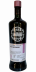 Glencadam 2011 SMWS 82.25