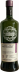 Blair Athol 2011 SMWS 68.49